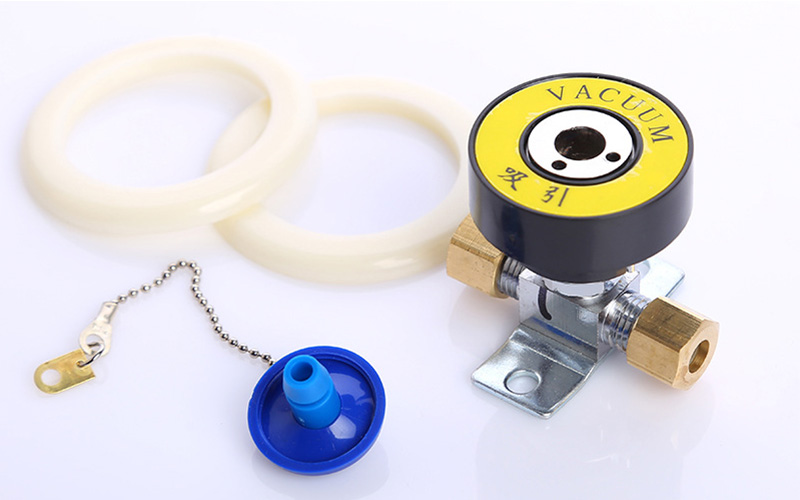 國(guó)標(biāo)卡套吸引終端2.jpg 5.jpg