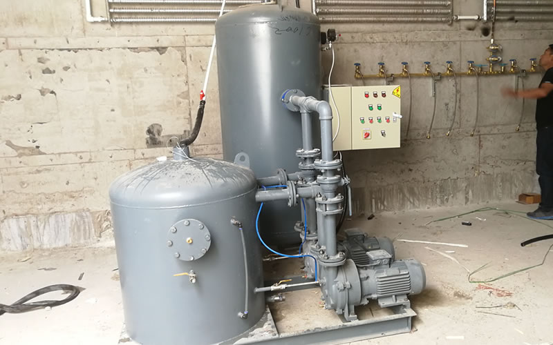 負(fù)壓吸引站 真空泵2.jpg