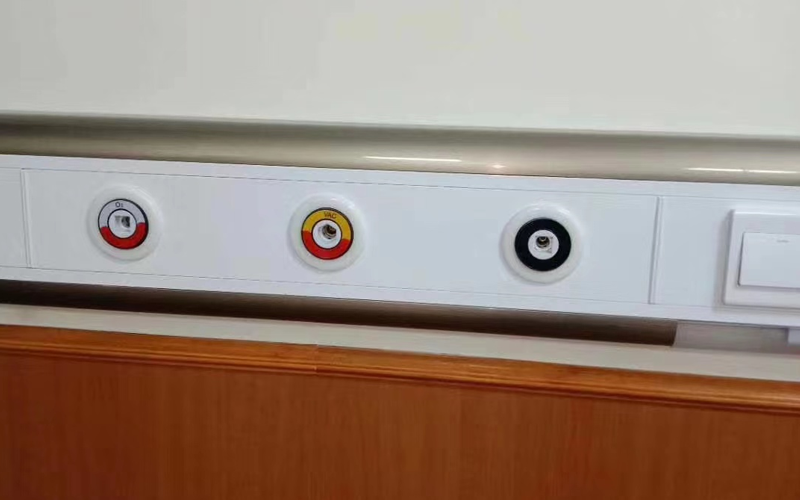 醫(yī)療設備帶