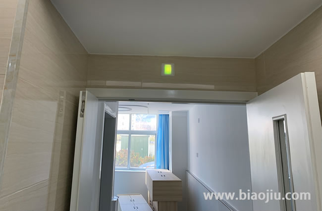 1647871119977653.jpg 醫(yī)院對講系統(tǒng)方案15.jpg