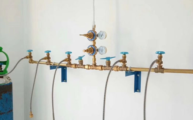 醫(yī)用中心供氧系統(tǒng)設(shè)備銷售、施工安裝服務(wù)廠家